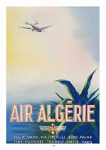 X 2 AIR FRANCE EN ALGERIE 1946-1962_000040